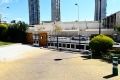 Foto12