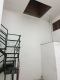 Foto2