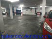 Foto8