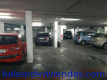 Foto9