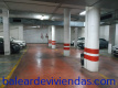 Foto11