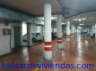 Foto13