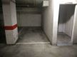Foto5