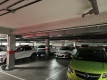 Foto2