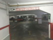 Foto2