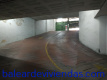 Foto5