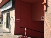 Foto4