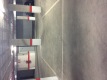 Foto7