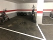 Foto9