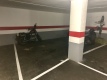 Foto6