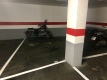 Foto7