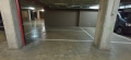 Foto3