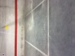 Foto5
