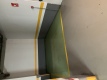 Foto1
