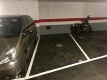 Foto8