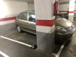 Foto4
