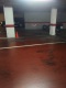 Foto2