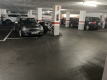 Foto1