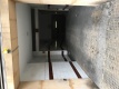 Foto4
