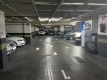 Foto5
