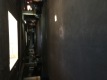 Foto2