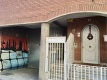 Foto5