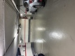Foto3