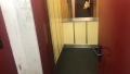 Foto13