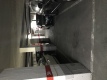 Foto9