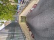 Foto8