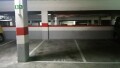 Foto2