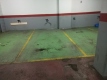 Foto4