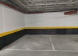 Foto4