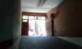 Foto2