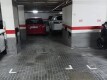 Foto2
