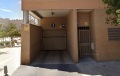 Foto1