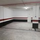 Foto9