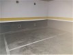 Foto2