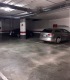 Foto3