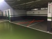 Foto5
