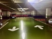 Foto7