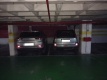 Foto3