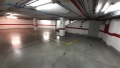 Foto6