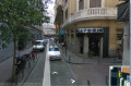 Foto4
