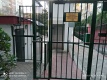 Foto2