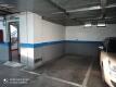 Foto2