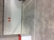 Foto3
