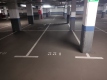 Foto2