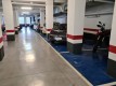 Foto3