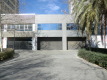 Foto6
